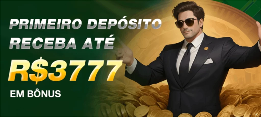 Esporte bet pré-aposta