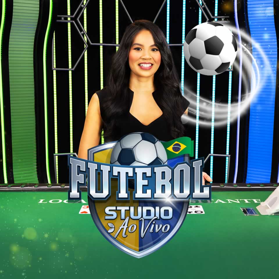 Jogo de roleta