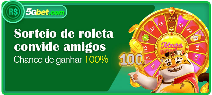 Hungria x grecia