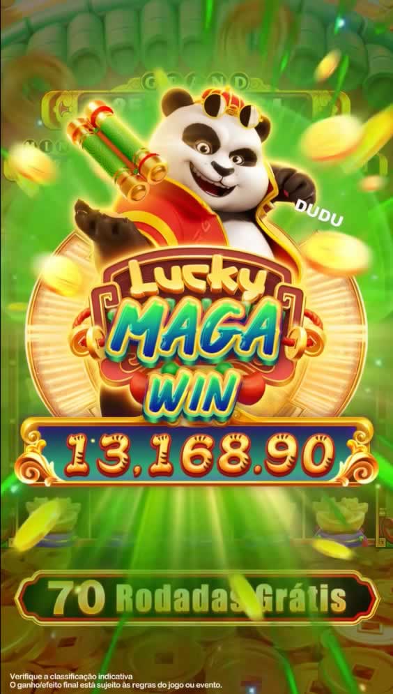 Lucky Bandit Casino