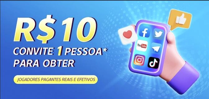 Nossa bandeira é a morte