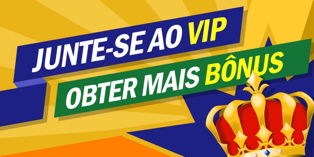 Sporting bet odds