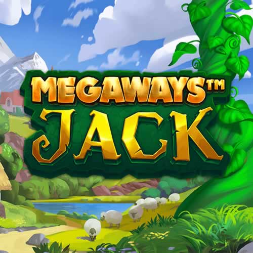 Jogos online de futebol