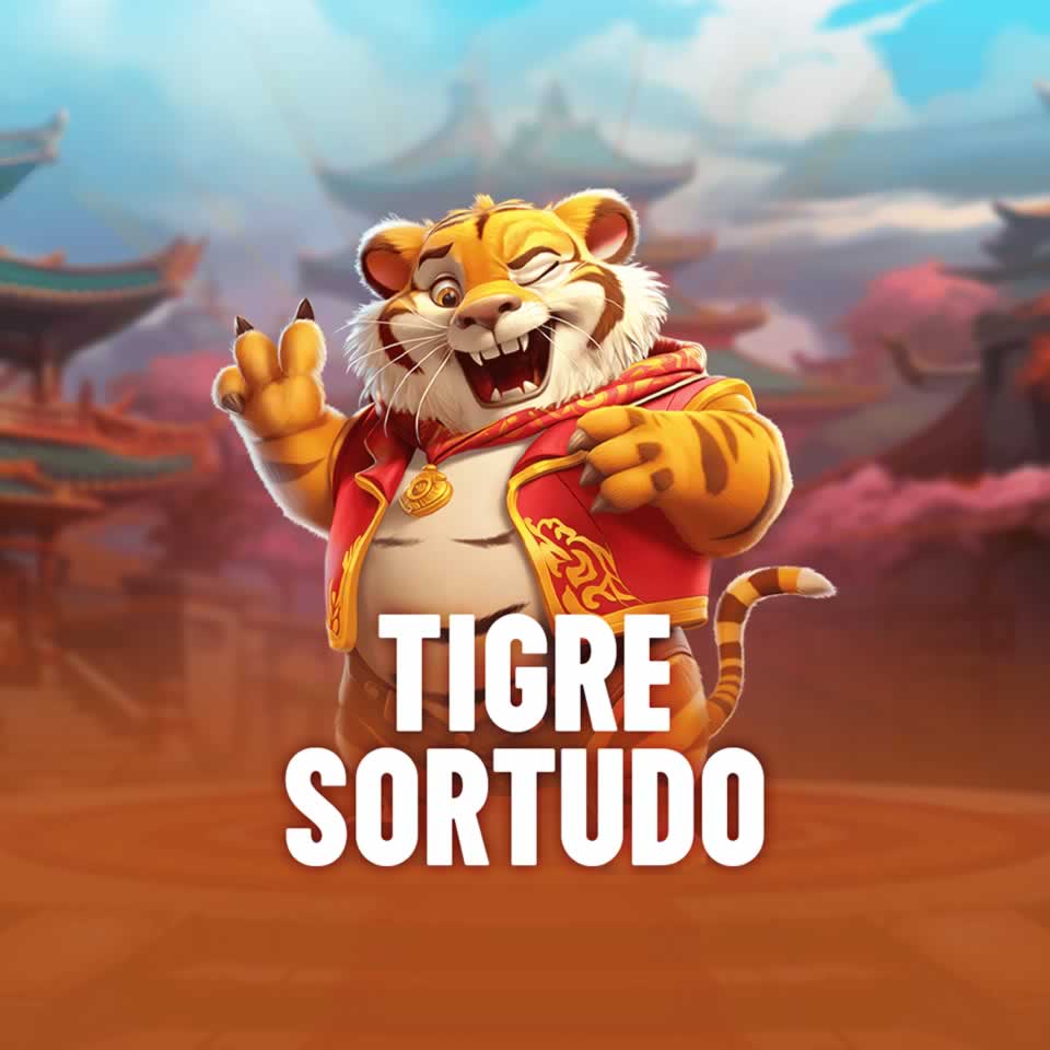 Foguetinho de aposta