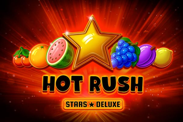 Jogo da bombinha blaze