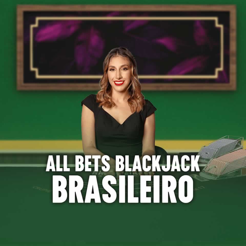 Stake.com apostas