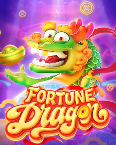K8 Casino
