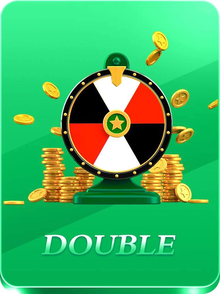 Xbet net