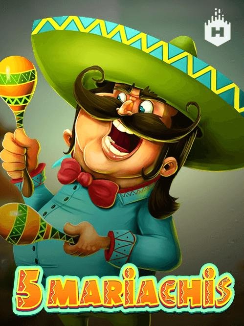Crazeplay.com