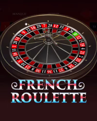 França x croacia