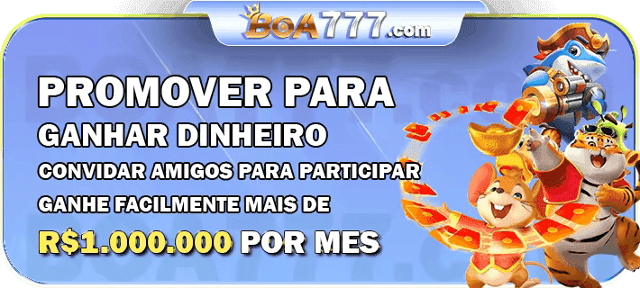 Deportes pereira