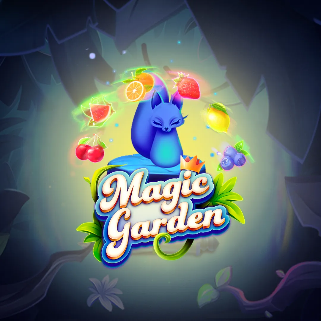 Bets login