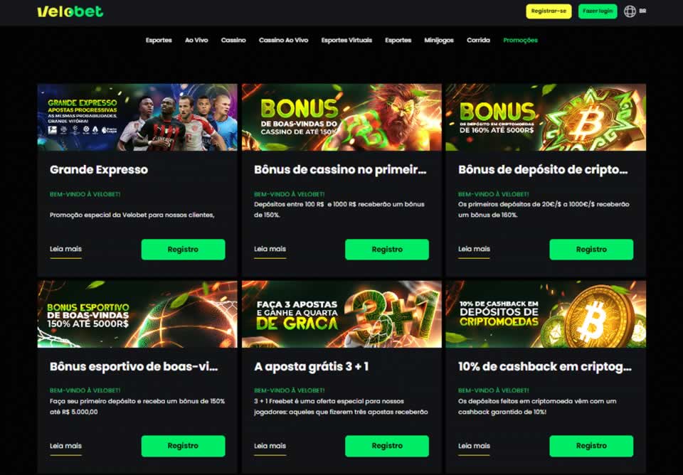 Jogos de hoje pelo mundo