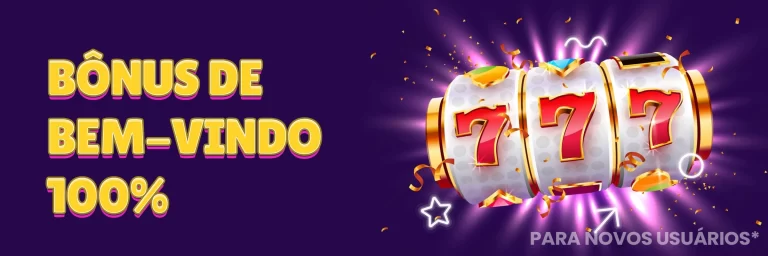 Jogo online que ganha dinheiro