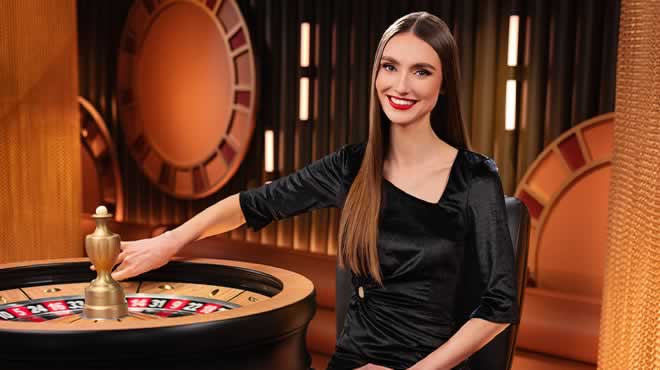 Game slot