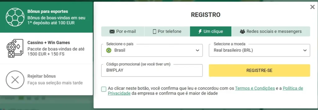 Jogos que paga dinheiro