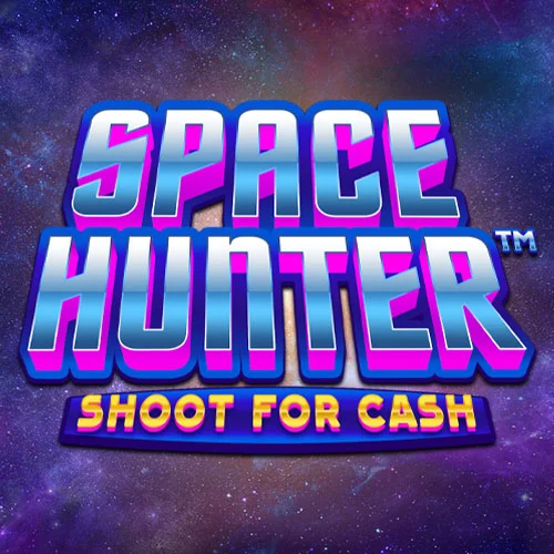 Promo code bet pix 365