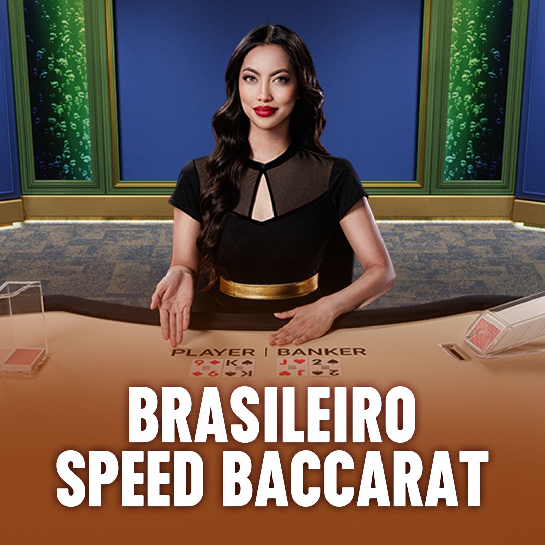 Bet 5 reais