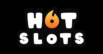 Flames bet