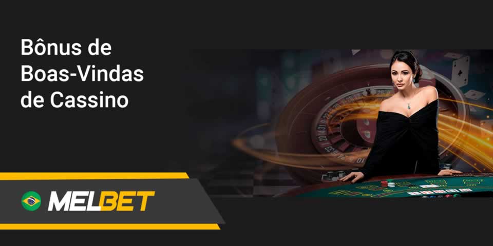 Mtbets sports