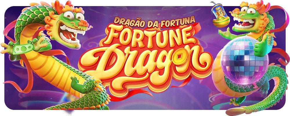 Baixar o esporte bet