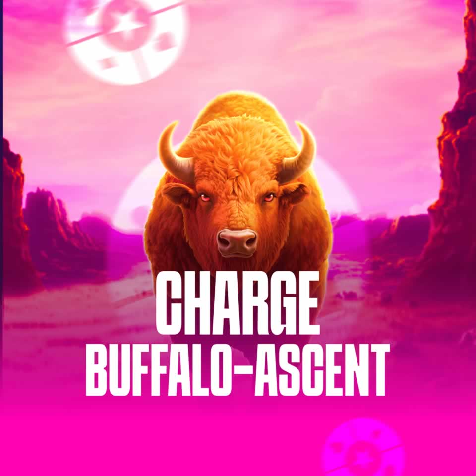 Bet365 baixar app