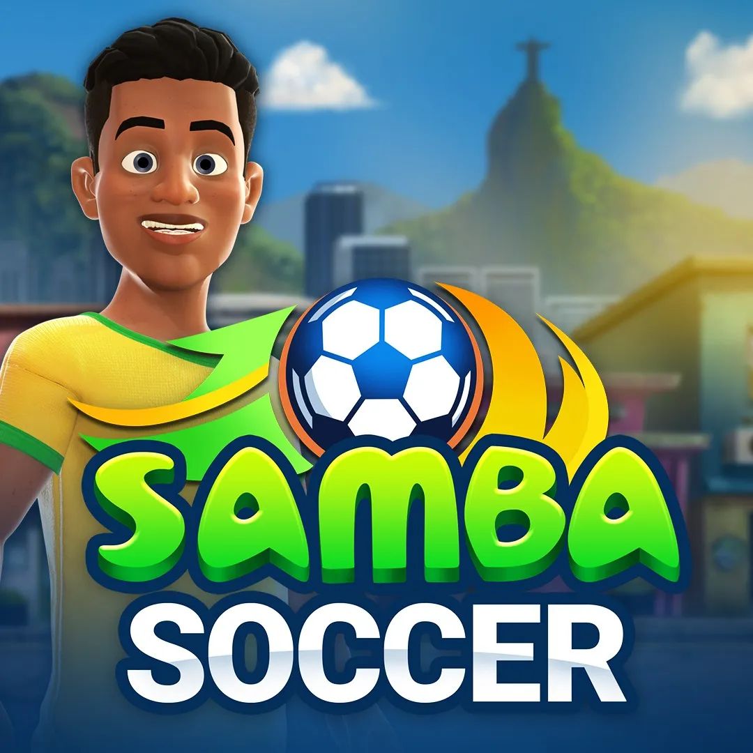 Pix bet365 apk
