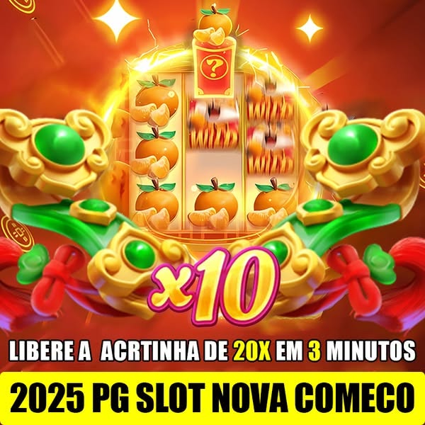 Casa de apostas esportivas