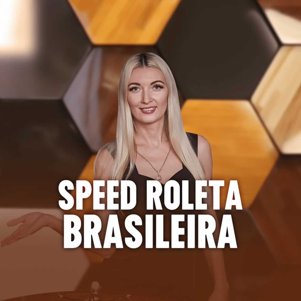 B9 podcast