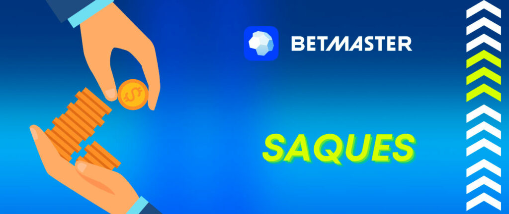 Esporte net bet