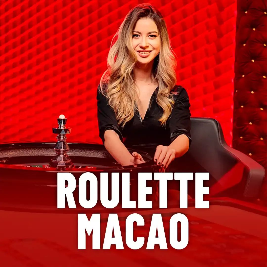 Esporte best