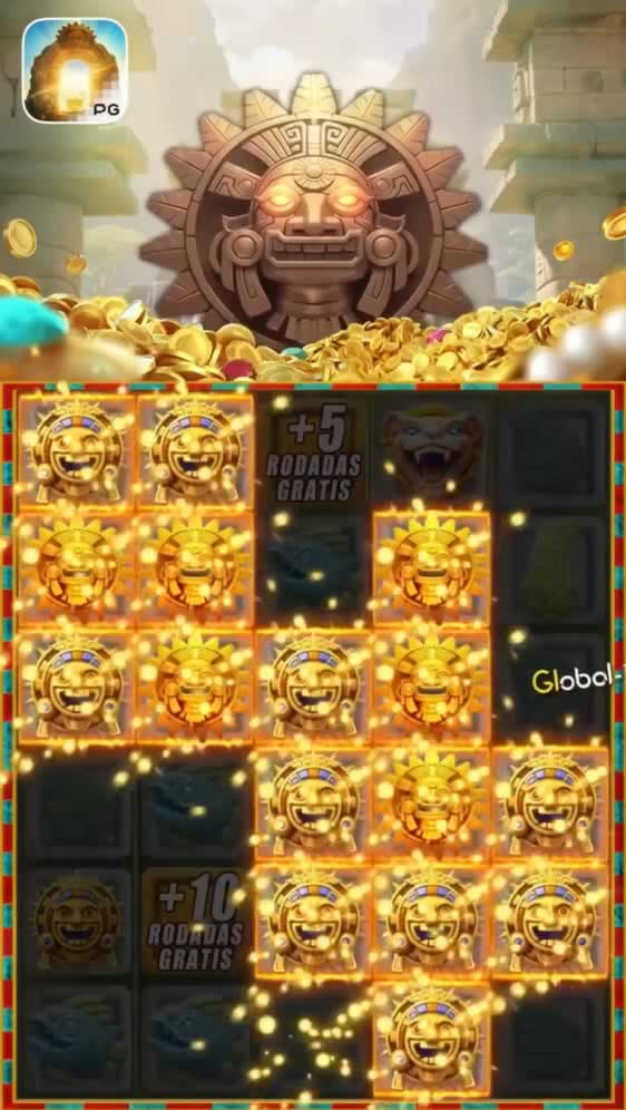 Jogos para ganhar dinheiro no pix