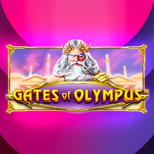 Jogo de cassino