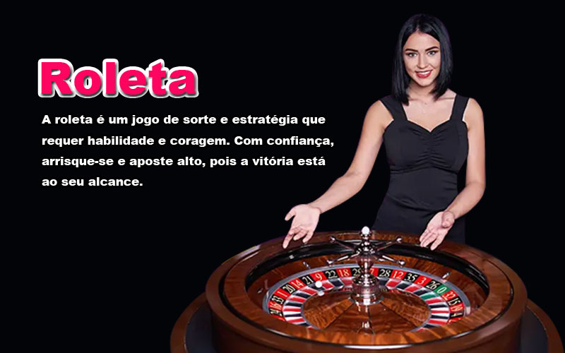 Esporte bet tv