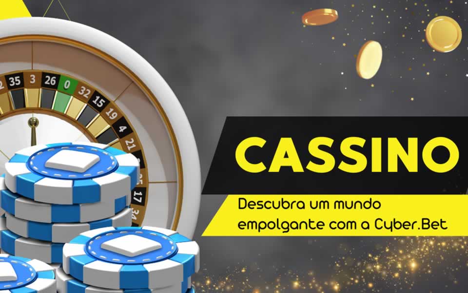 Flamengo ao vivo hoje