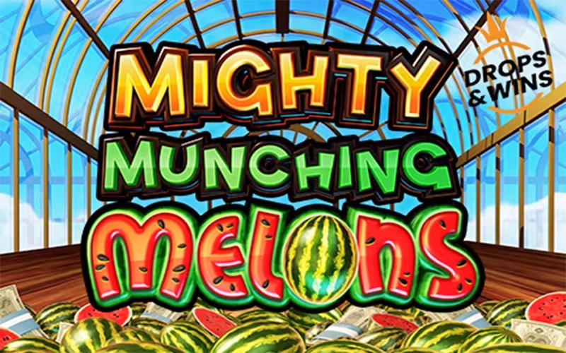 Sugar rush casino