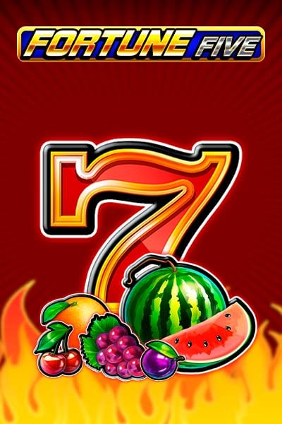 Sportingbet app ios