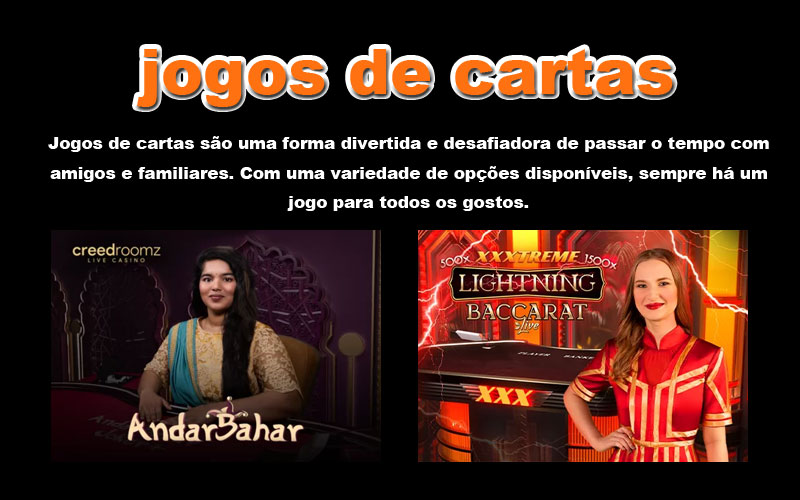 Como ver as fotos da nuvem