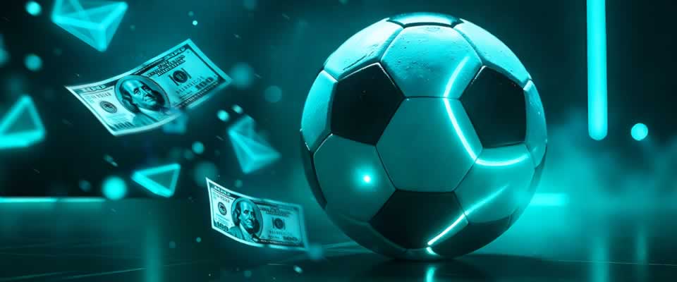 Cassino jogos