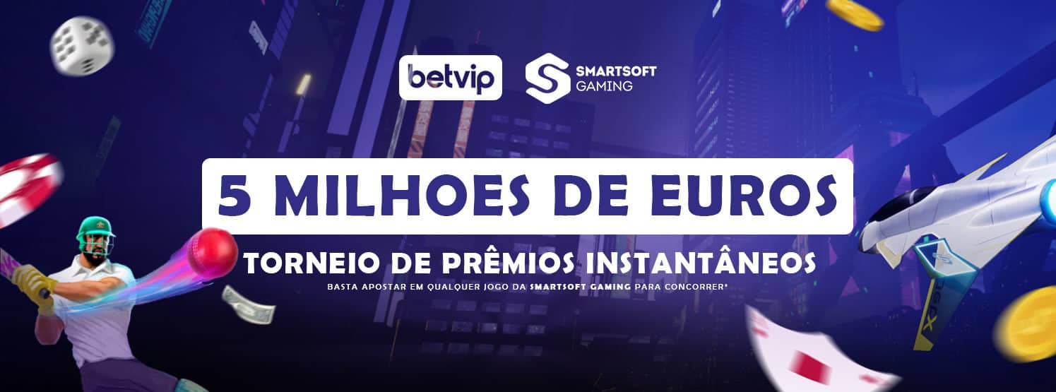 Aviãozinho aposta