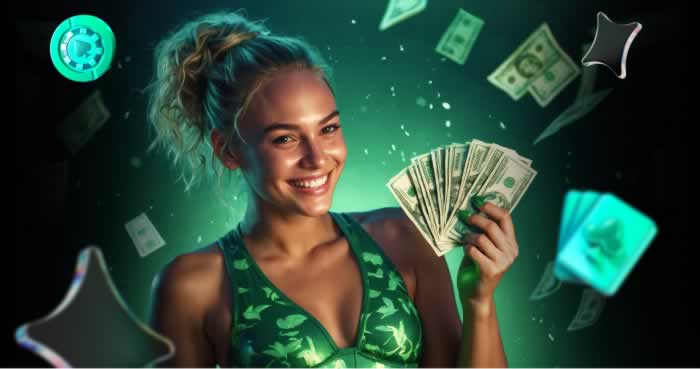 Jogar monopoly cartas