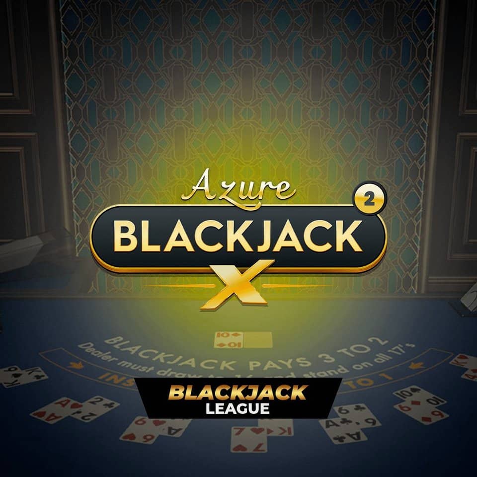 Bet It All Casino