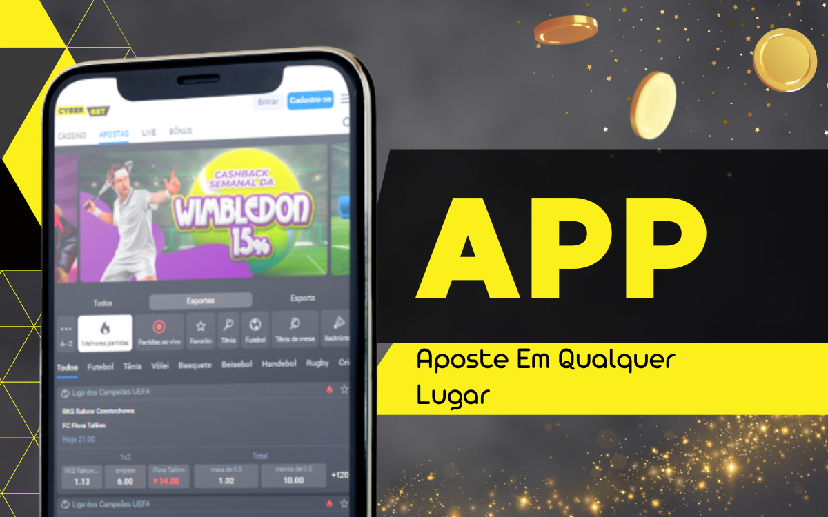 Tvonlinegratis1 futebol online