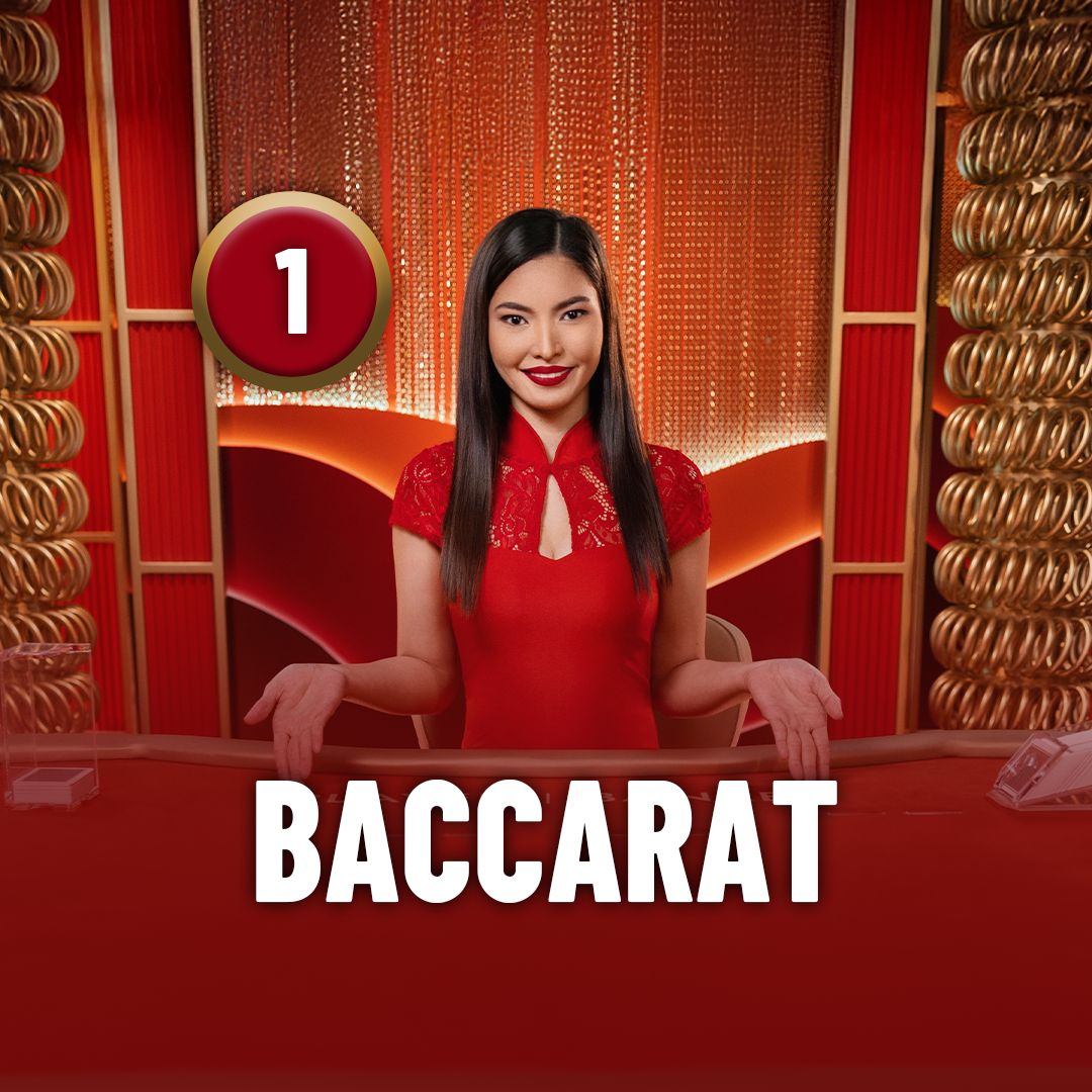 Ela dança eu danço 2