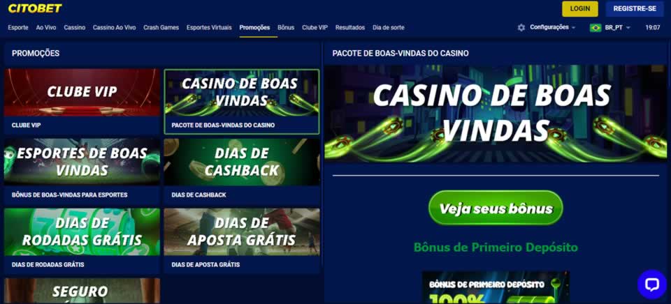 Jogo de aposta blaze