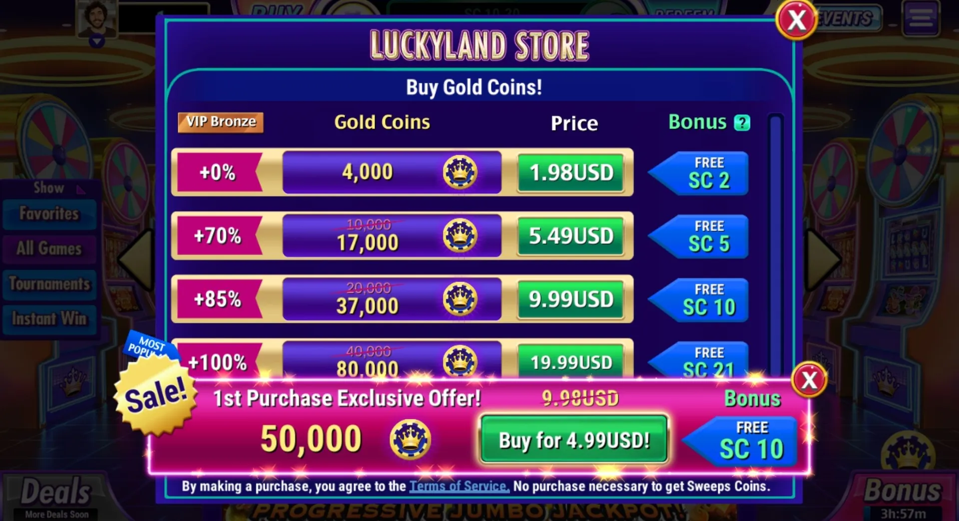 Betmax