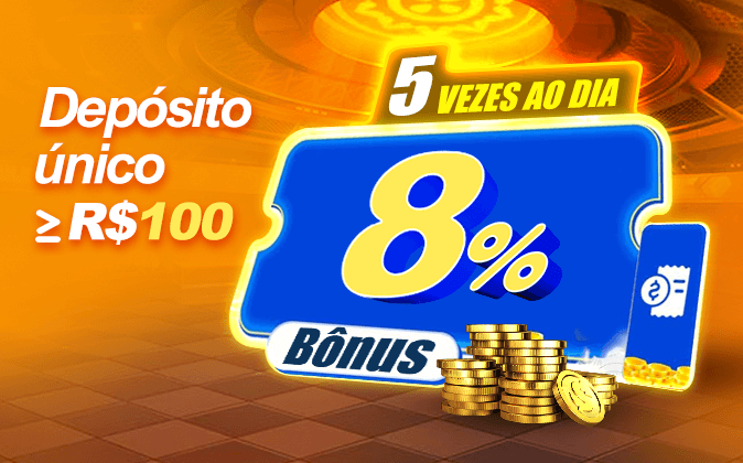 Cashout tradução