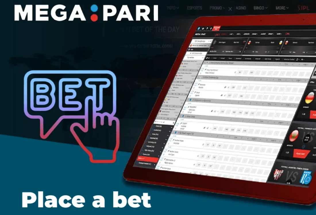 Faz um sportingbet aí