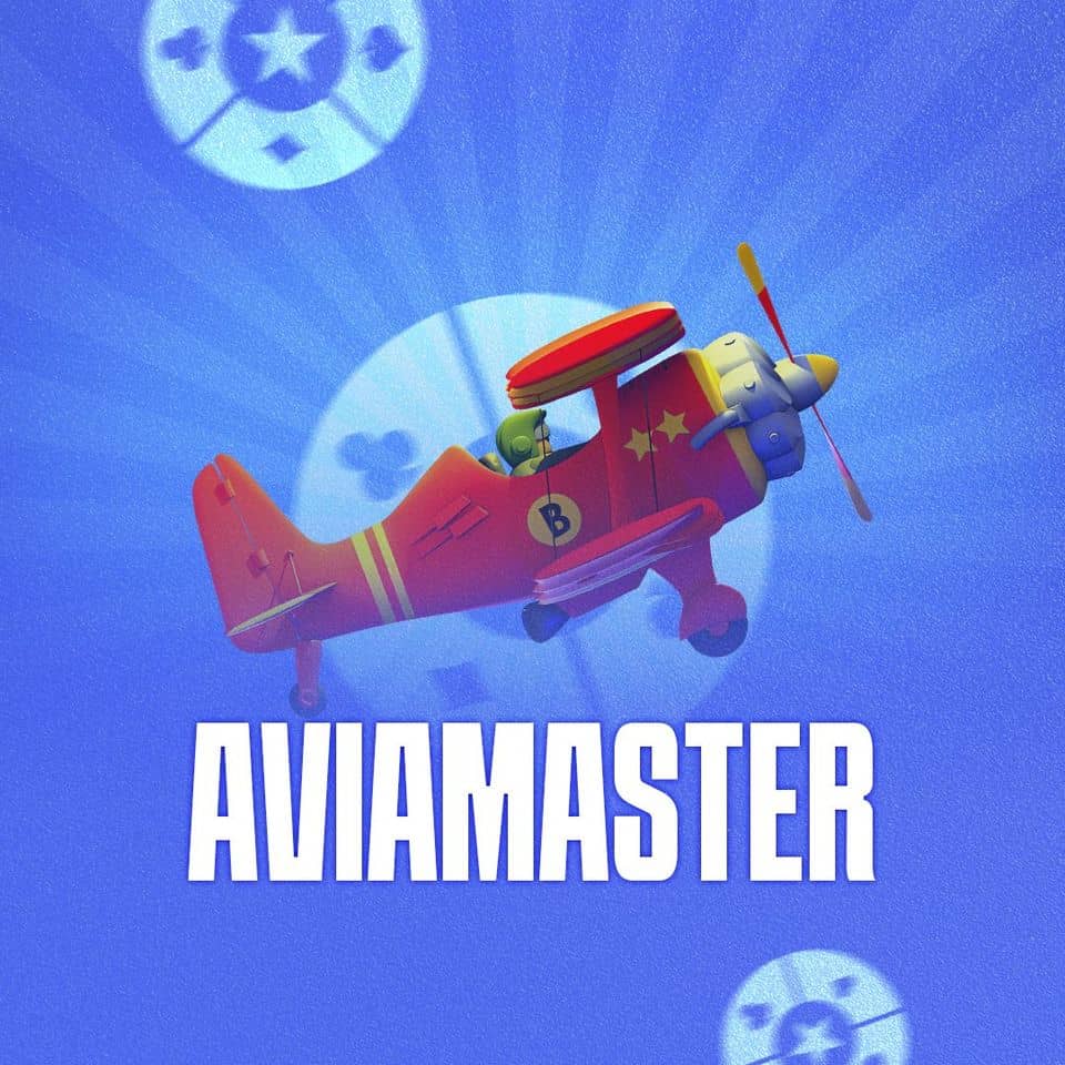 Jogos de amanhã palpites