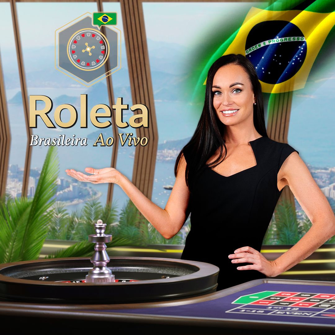 Resultados futebol hoje